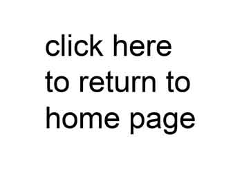 HomePage